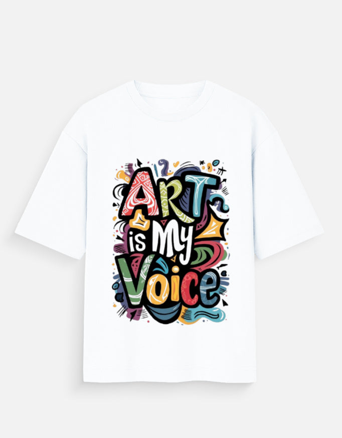 Color_White