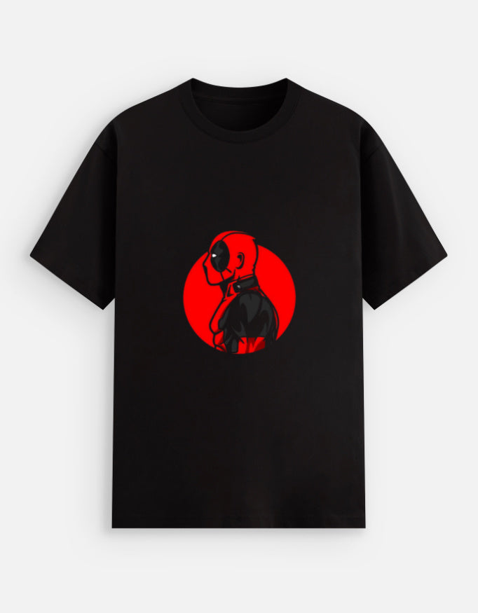 Color_Black
