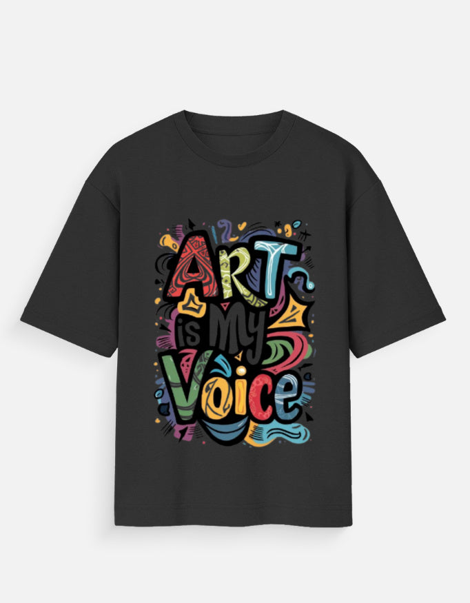 Color_Black