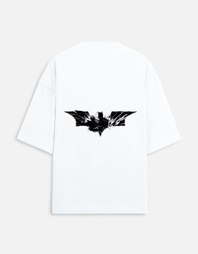 Color_White