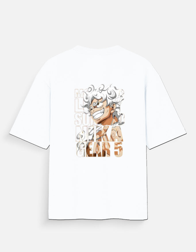 Color_White