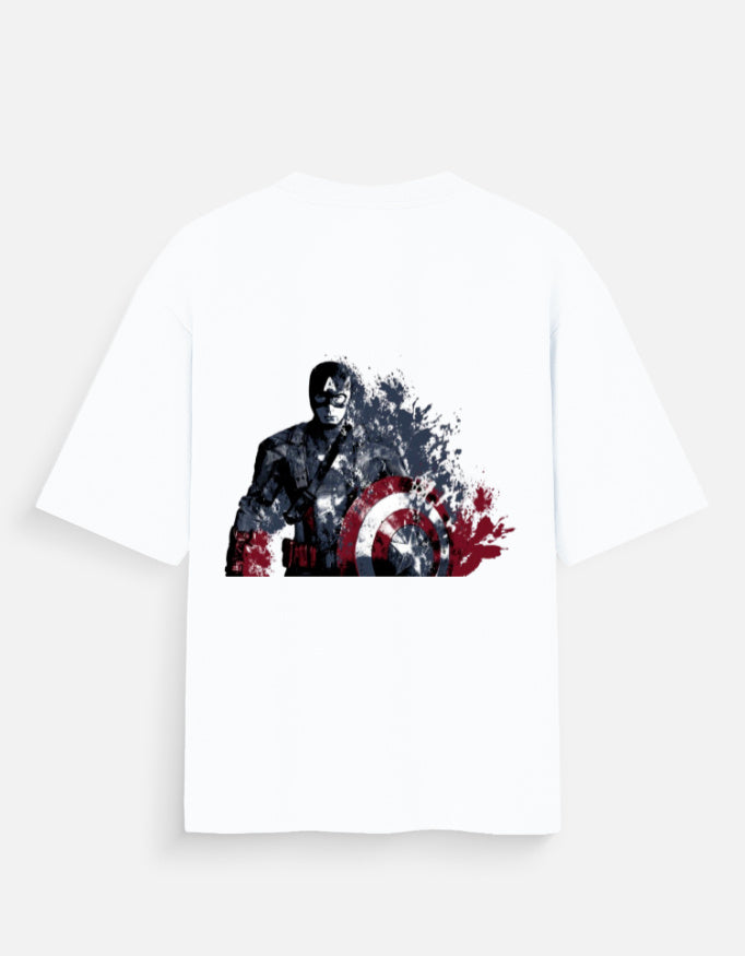 Color_White