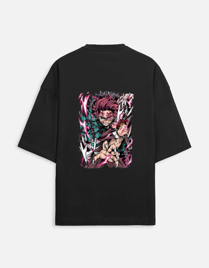 Color_Black