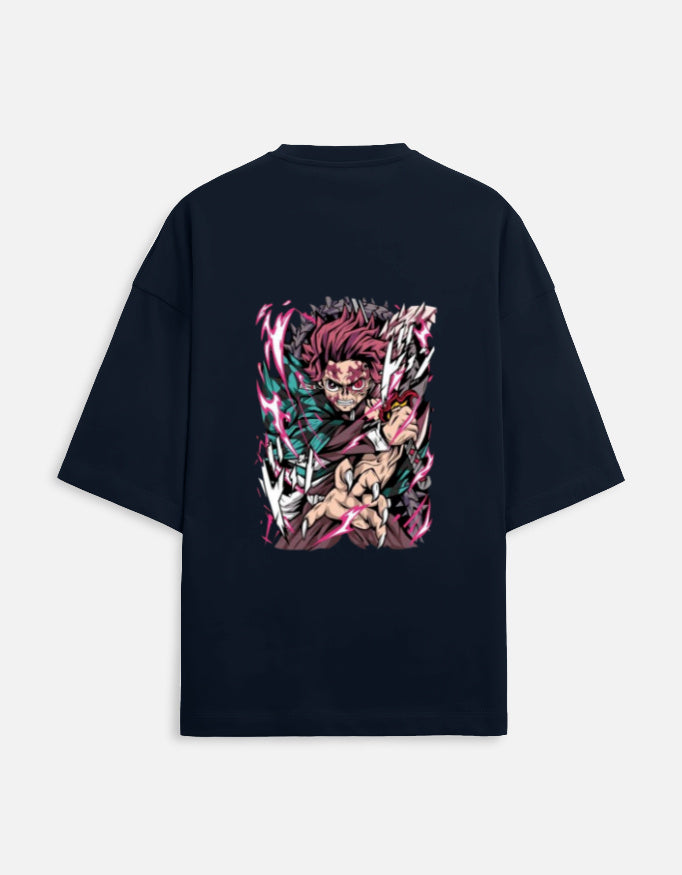 Color_NavyBlue