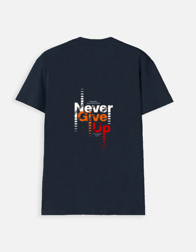 Color_NavyBlue