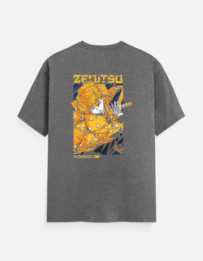 Color_CharcoalMelange