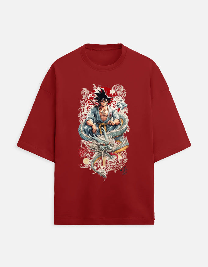 Color_Red