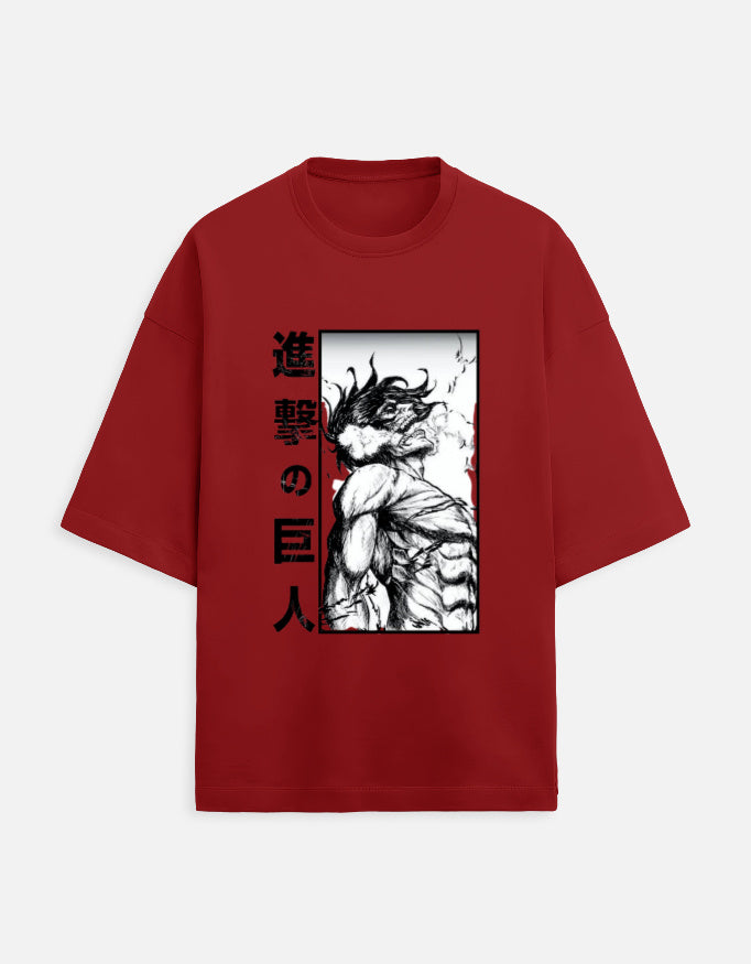 Color_Red