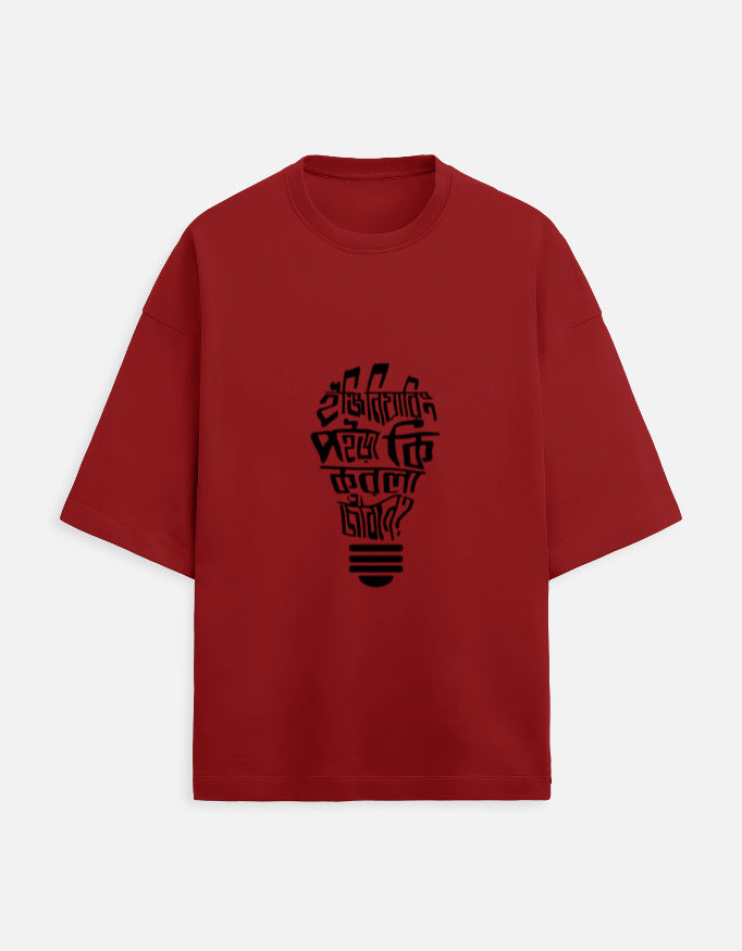 Color_Red