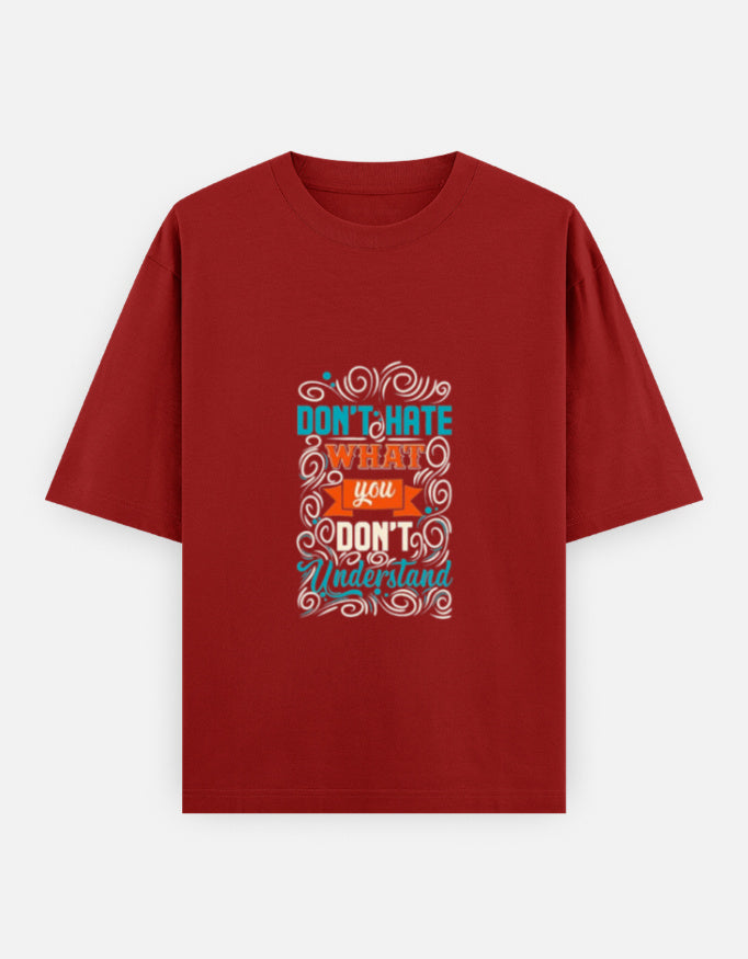 Color_Red