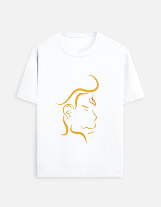 Color_White