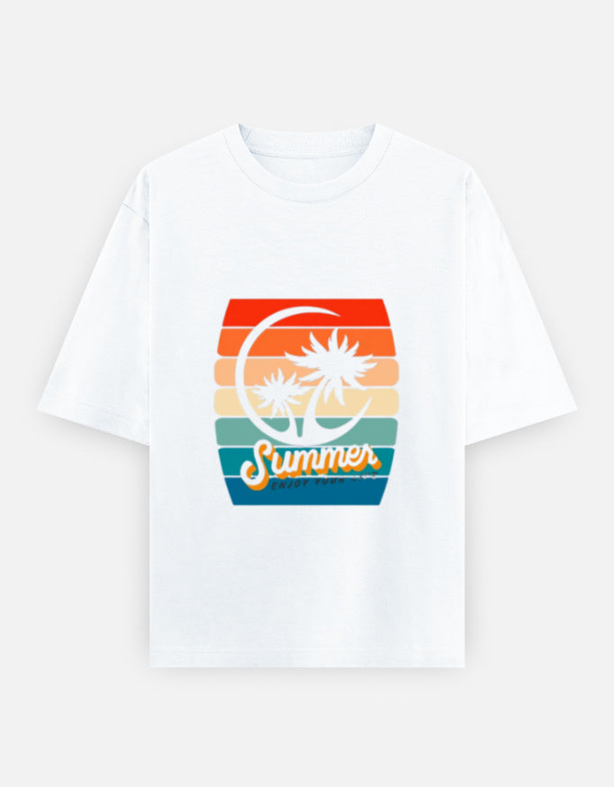 Color_White