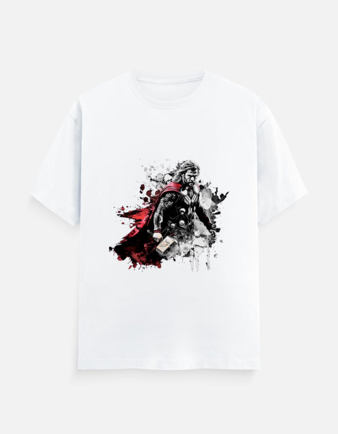 Color_White