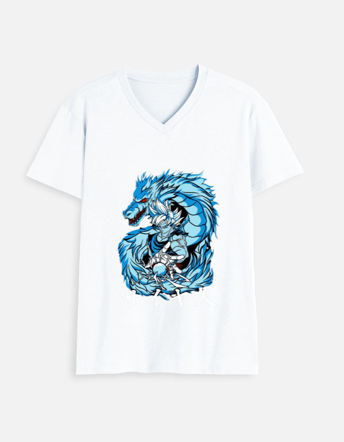 Color_White