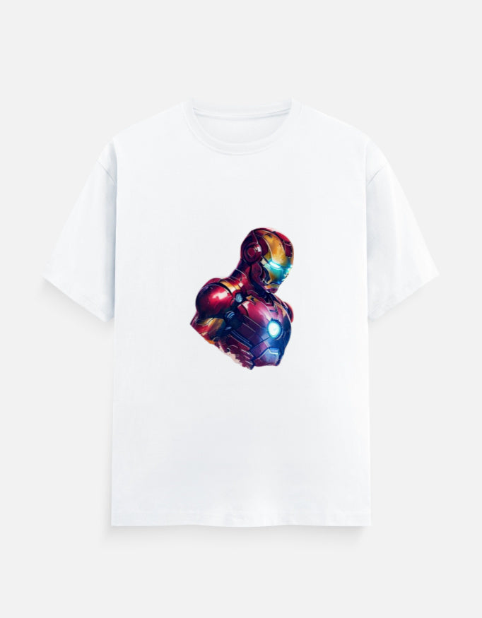 Color_White