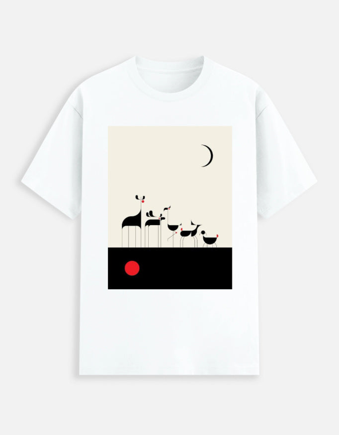 Color_White