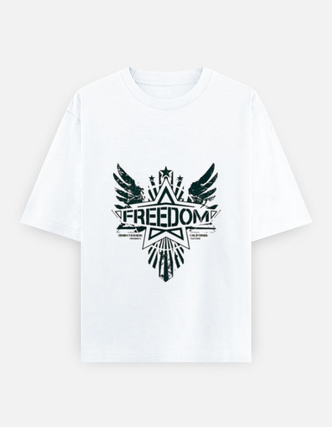 Color_White