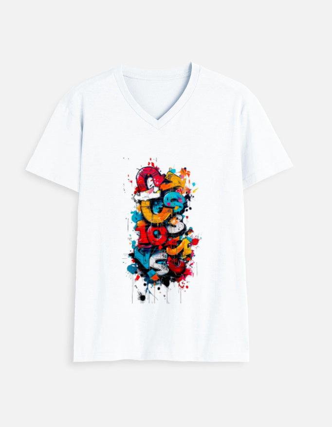 Color_White