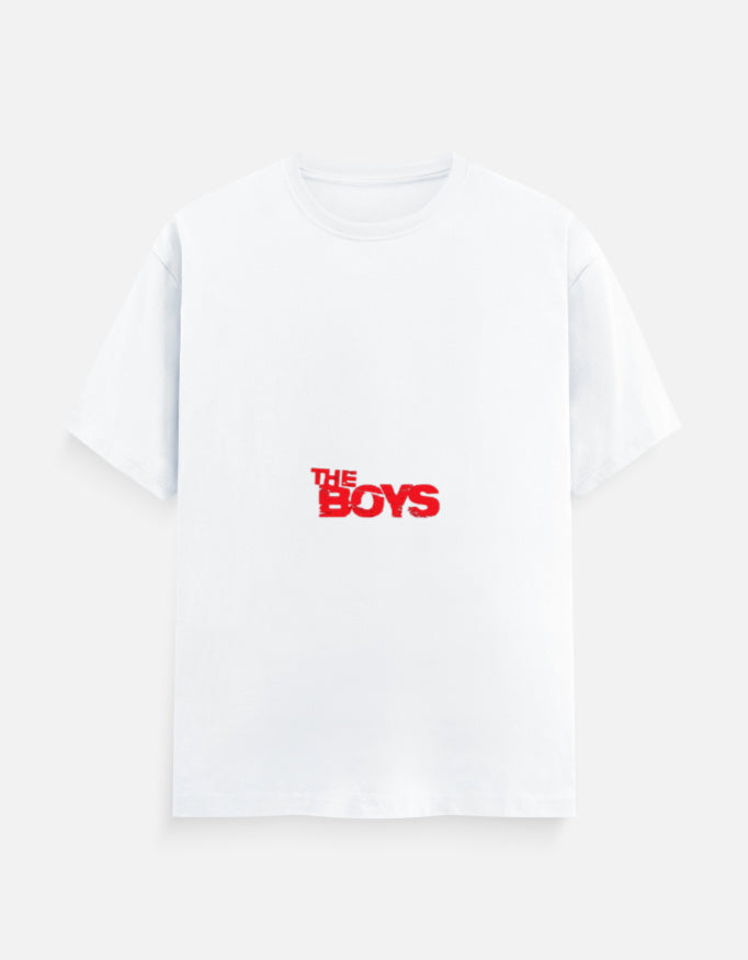 Front_1_c_1.jpg