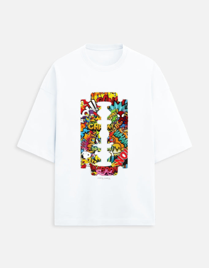 Color_White