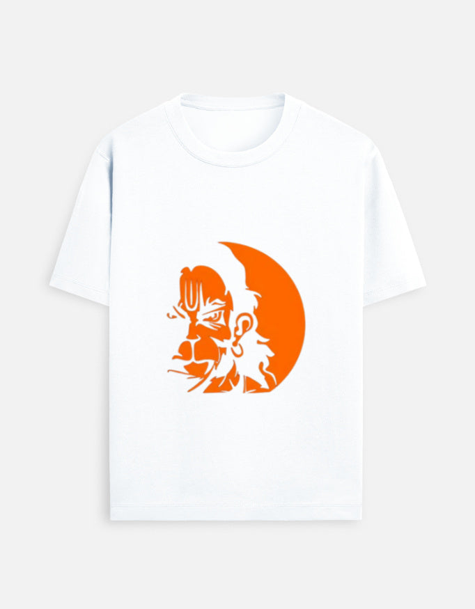 Color_White