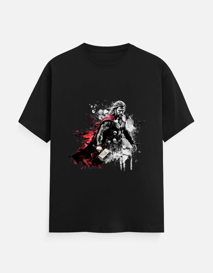 Color_Black