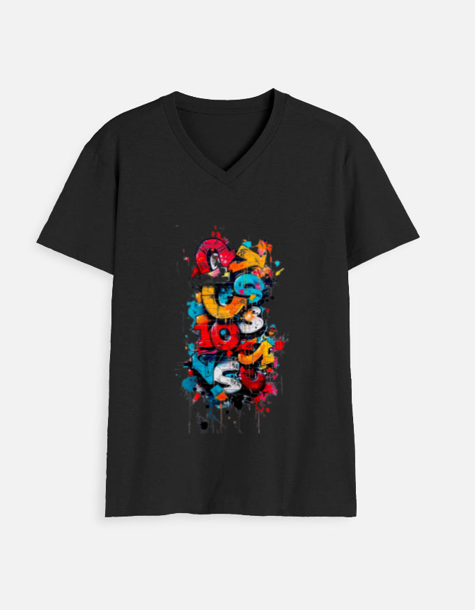 Color_Black