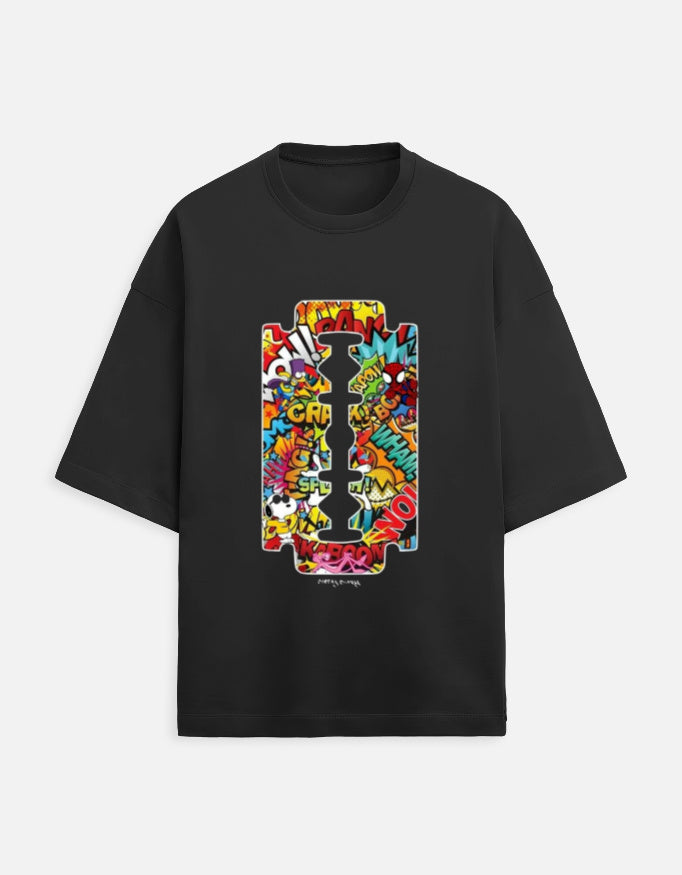 Color_Black