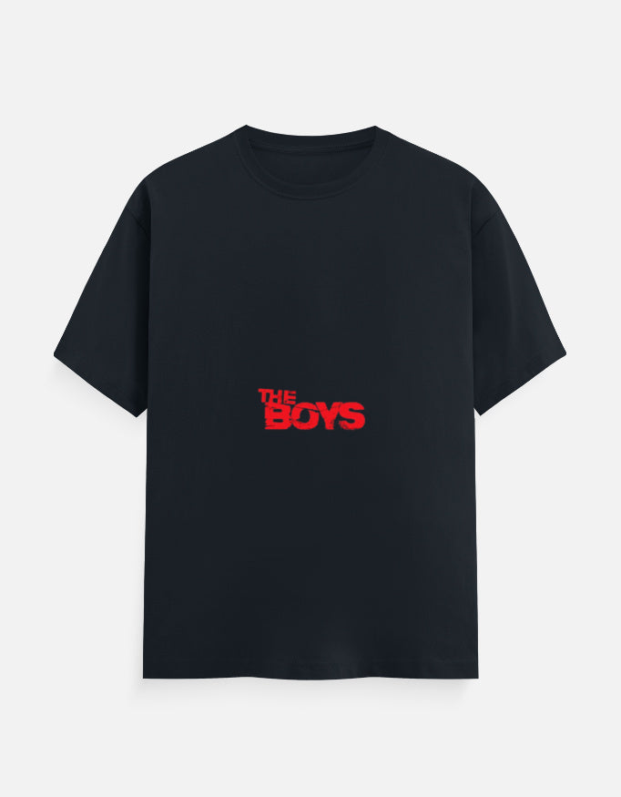 Front_1_c_3.jpg