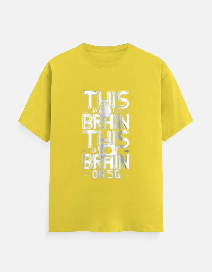Color_NewYellow