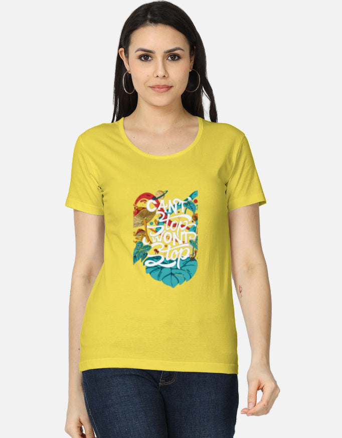Color_NewYellow