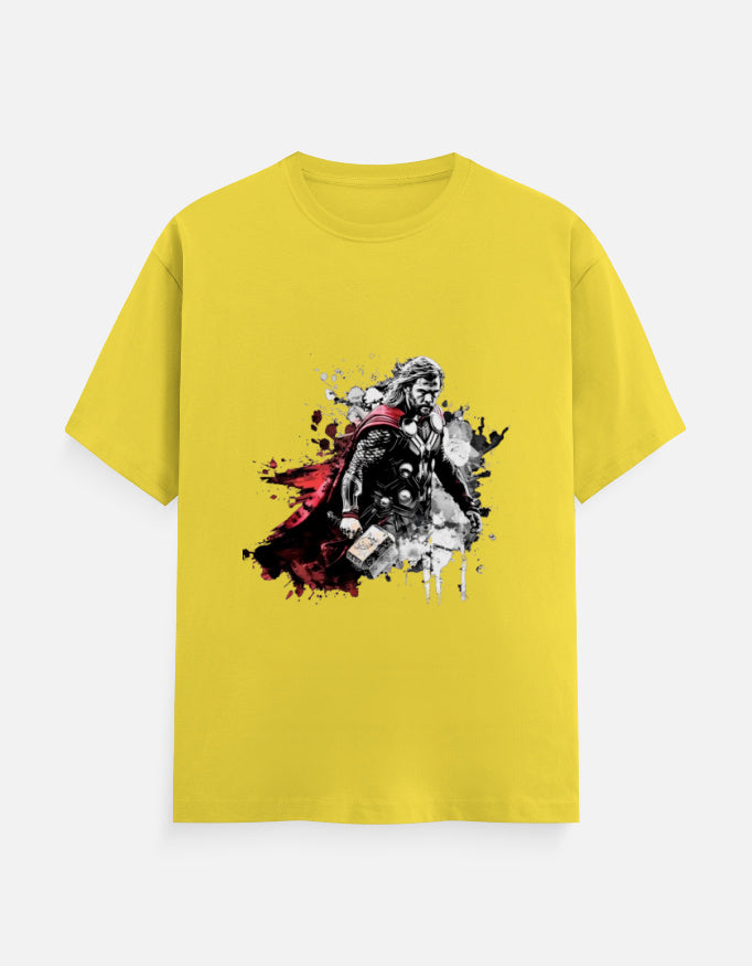 Color_NewYellow