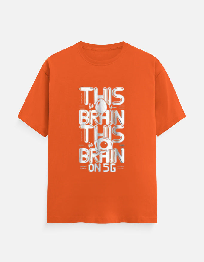 Color_Orange
