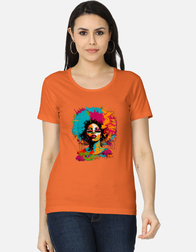 Color_Orange