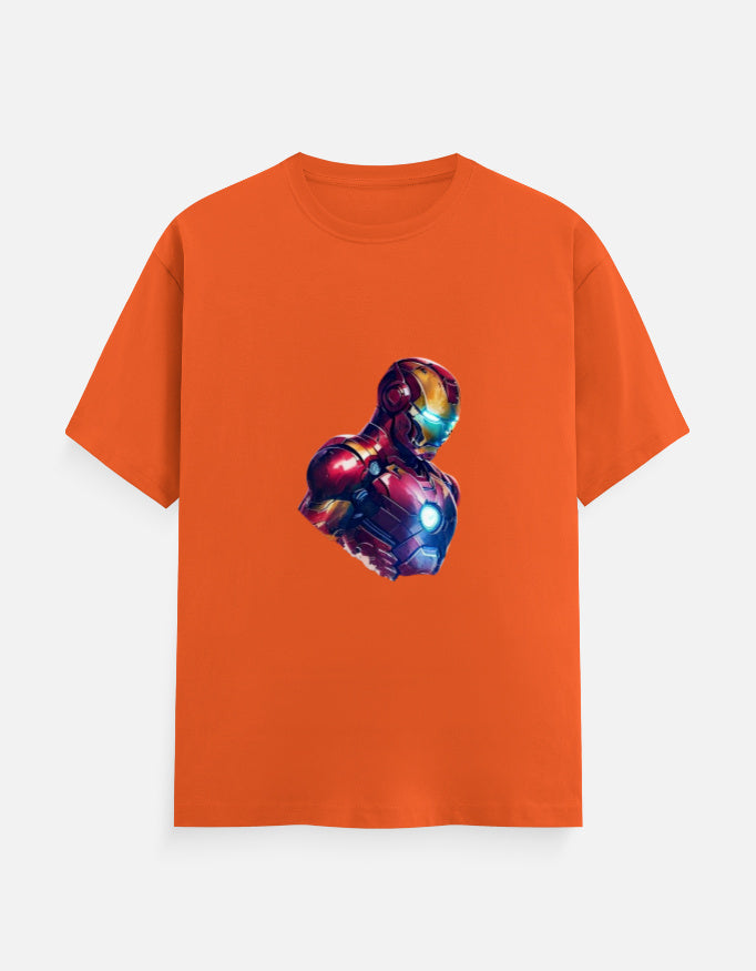 Color_Orange