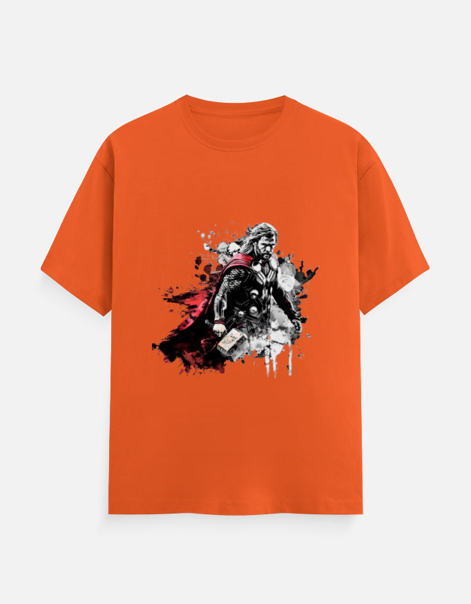 Color_Orange