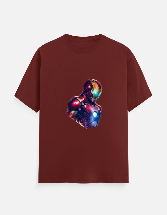 Color_BrickRed