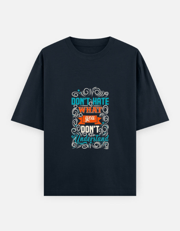 Color_NavyBlue