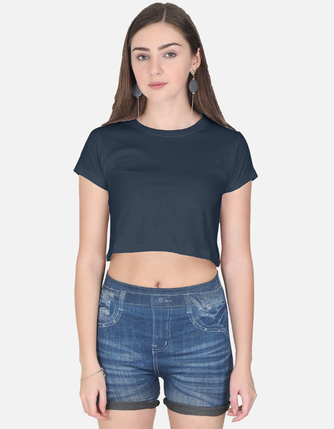 Color_NavyBlue
