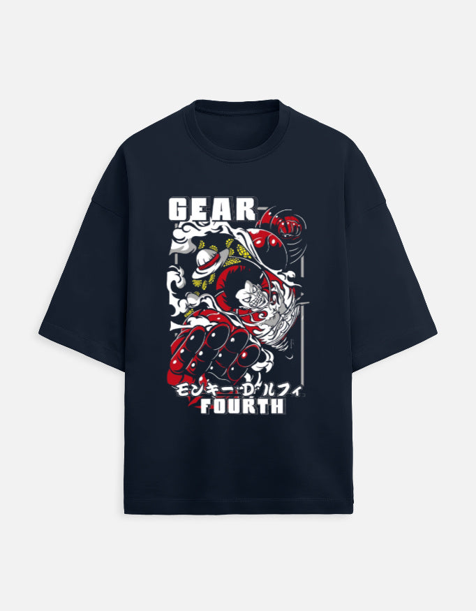 Color_NavyBlue