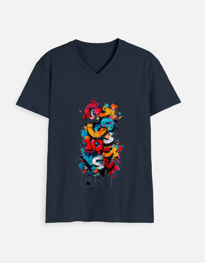 Color_NavyBlue