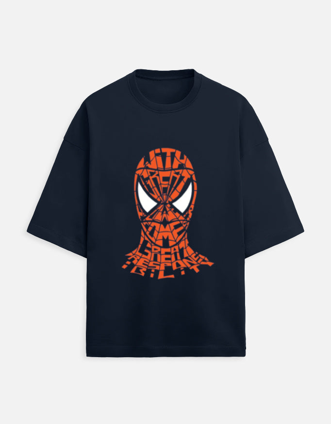 Color_NavyBlue