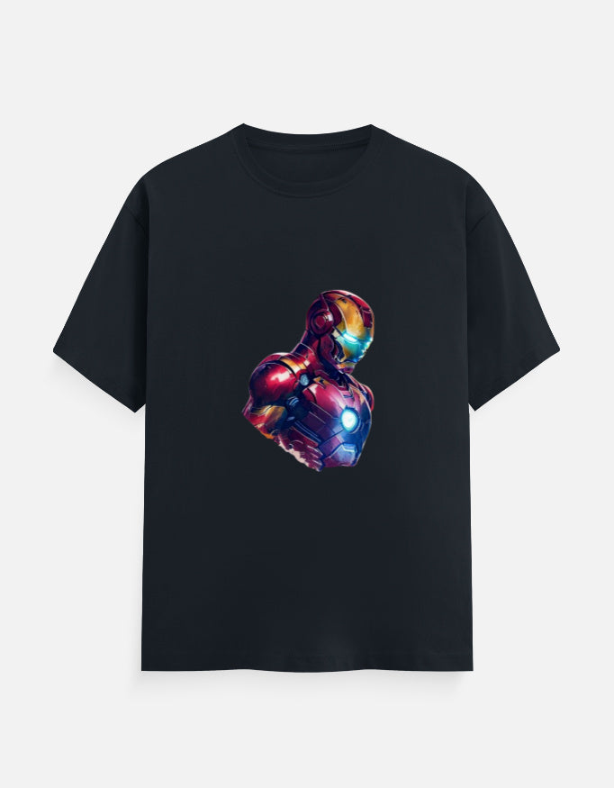 Color_NavyBlue