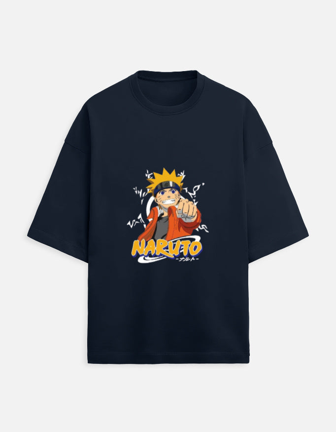 Color_NavyBlue