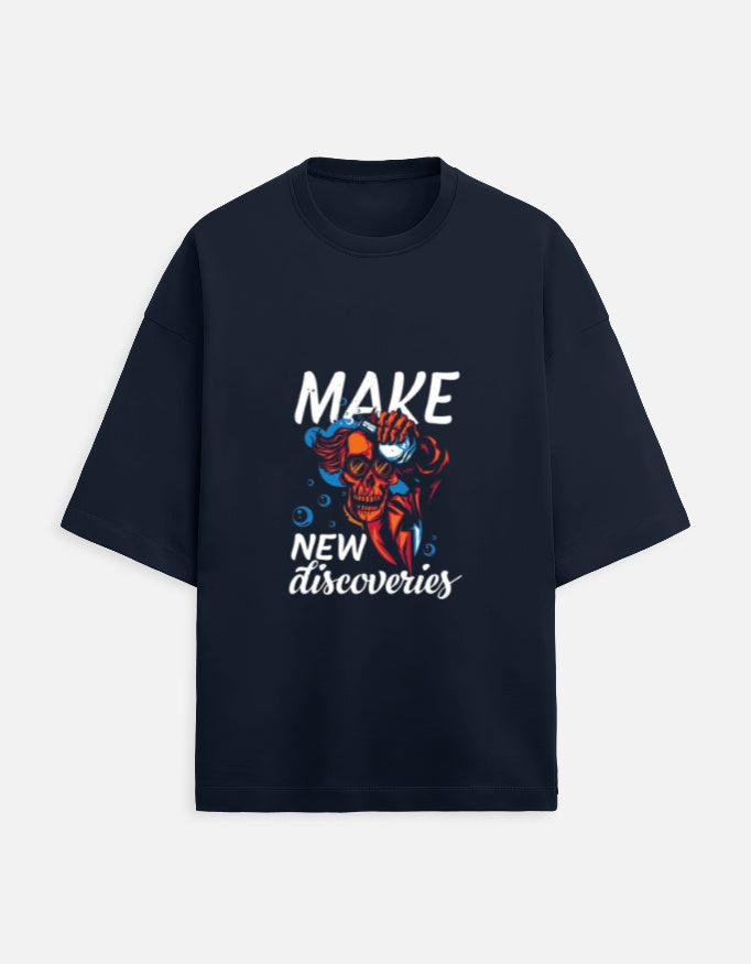 Color_NavyBlue