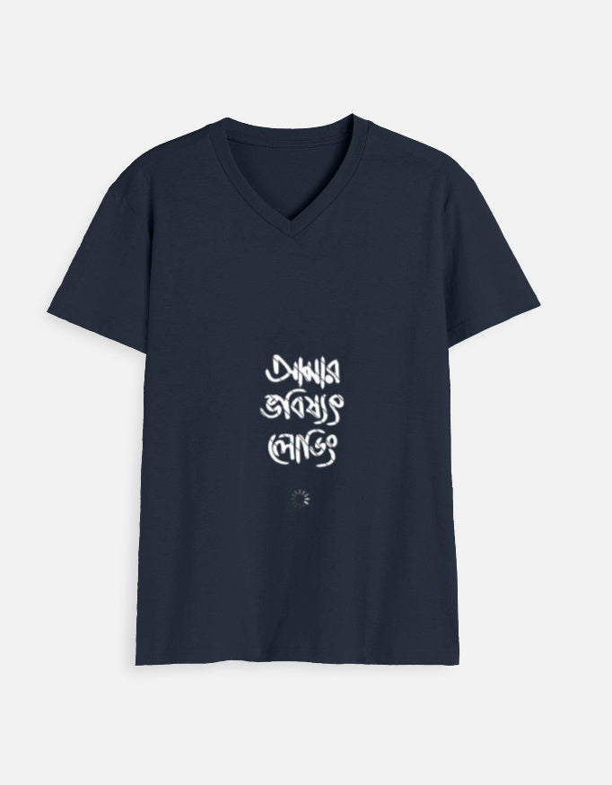 Color_NavyBlue