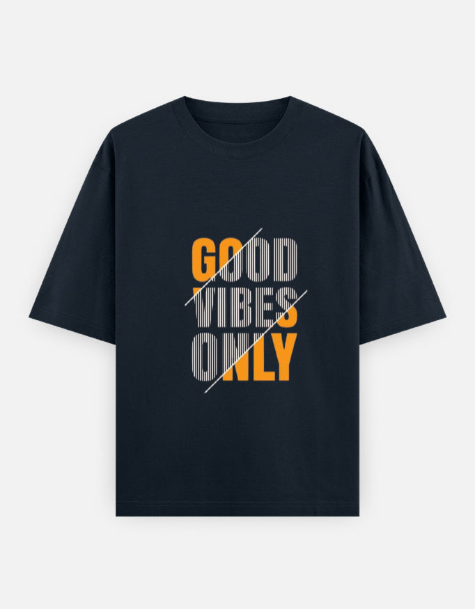 Color_NavyBlue