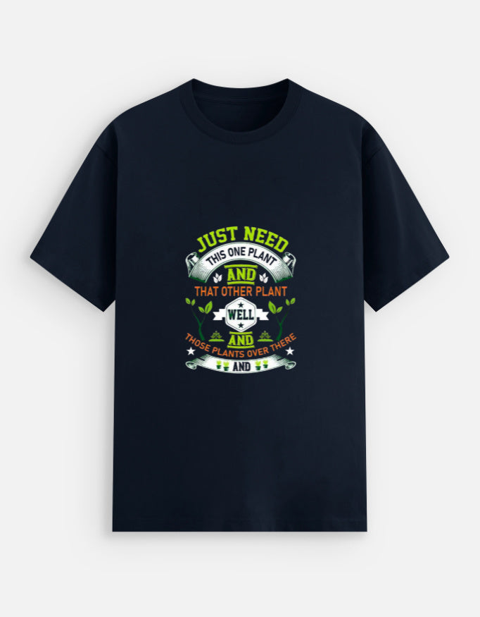 Color_NavyBlue