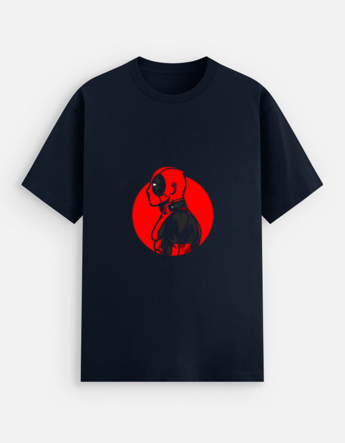 Color_NavyBlue