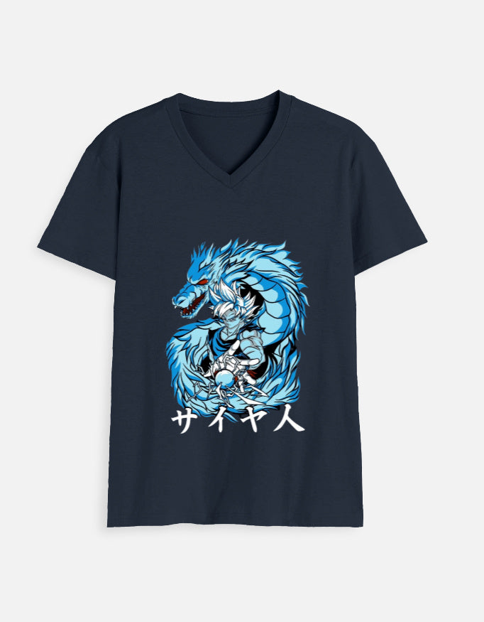 Color_NavyBlue